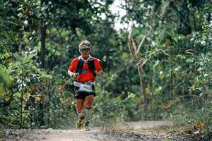 BIB: 
                            <button type="button" onclick="openModal(26068291)" class="btn btn-primary btn-sm float-right btn-popup" data-toggle="modal" data-target=".modal-high-quality">
                        <i class="fas fa-shopping-cart"></i> Add to Cart
                    </button>
                                            <button type="button" onclick="isThisMe(26068291, true)" class="btn btn-success btn-sm float-right btn-popup btn-isme hidden" data-toggle="tooltip" data-placement="bottom" title="นี่คือรูปของคุณใช่ไหม คลิกที่นี่เพื่อเอาเข้าอัลบั้ม">
                        <i class="fas fa-plus"></i> Add to album
                    </button>
                    <button type="button" onclick="isThisMe(26068291, false)" class="btn btn-warning btn-sm float-right btn-popup btn-isnotme hidden">
                        <i class="fas fa-ban"></i> Remove from album
                    </button>